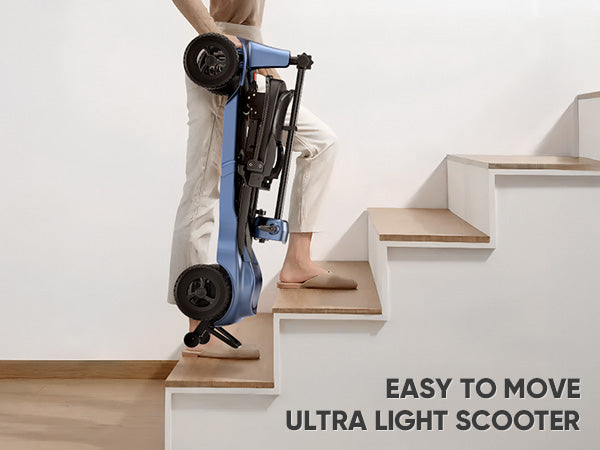 Freewink product feature image