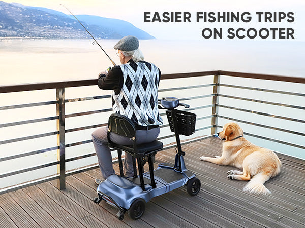 Freewink product feature image