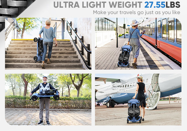 Freewink product feature image